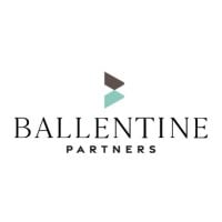 Ballentine Partners